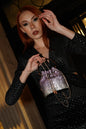 Glitz Glam - Lilac - www.Shopthatapp.com