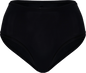 Leakproof Full Brief Liner - www.Shopthatapp.com