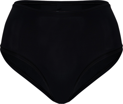 Full Brief Daily - www.Shopthatapp.com