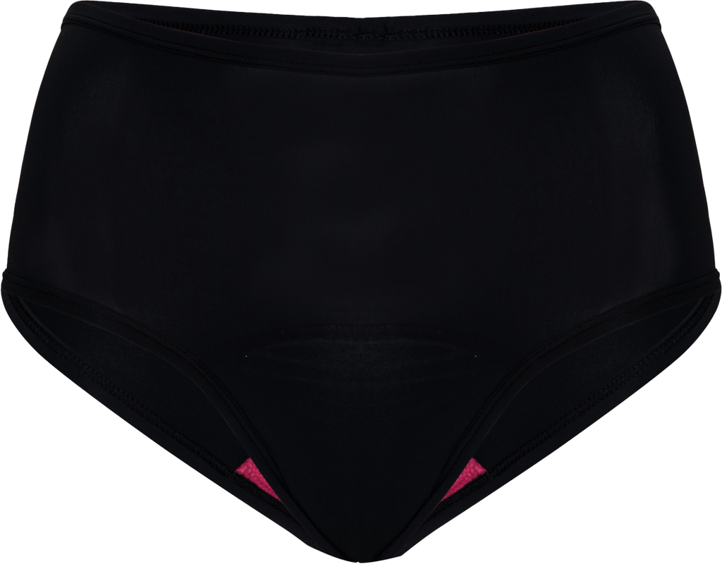 Leakproof Full Brief Period Pad us - www.Shopthatapp.com