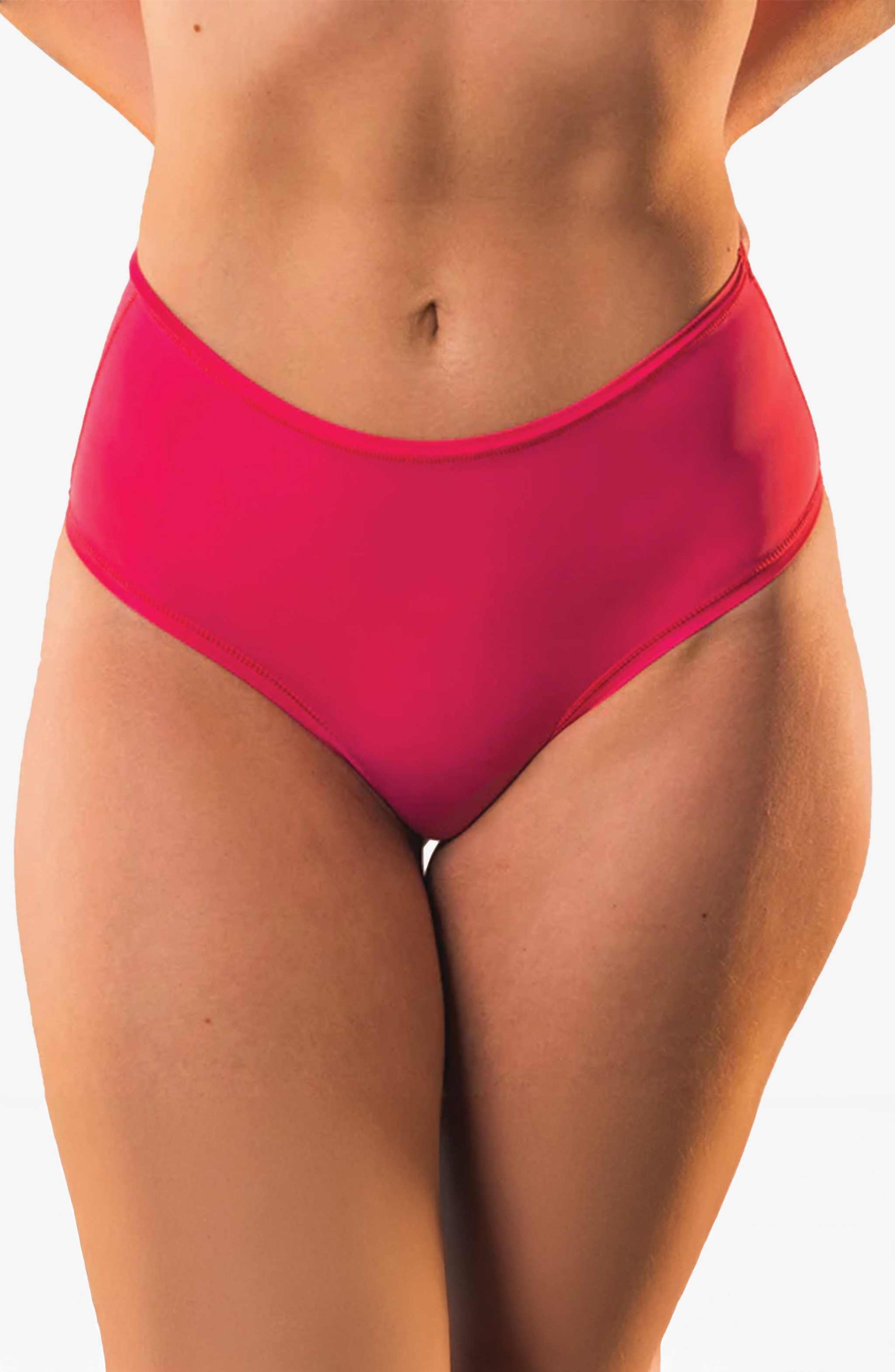 Leakproof Full Brief Liner - www.Shopthatapp.com