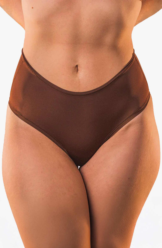 Leakproof Full Brief Liner - www.Shopthatapp.com