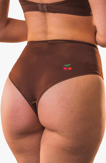 Leakproof Full Brief Liner - www.Shopthatapp.com