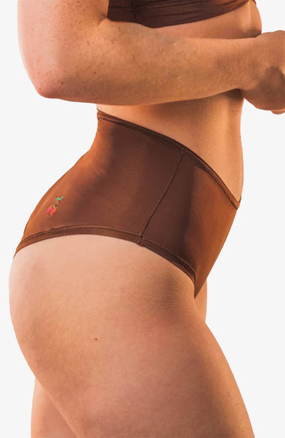 Full Brief Daily - www.Shopthatapp.com