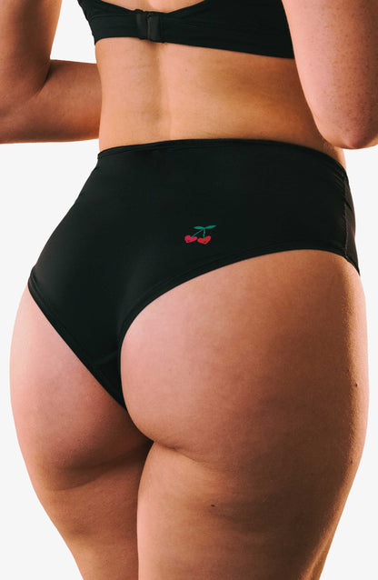 Leakproof Full Brief Liner - www.Shopthatapp.com
