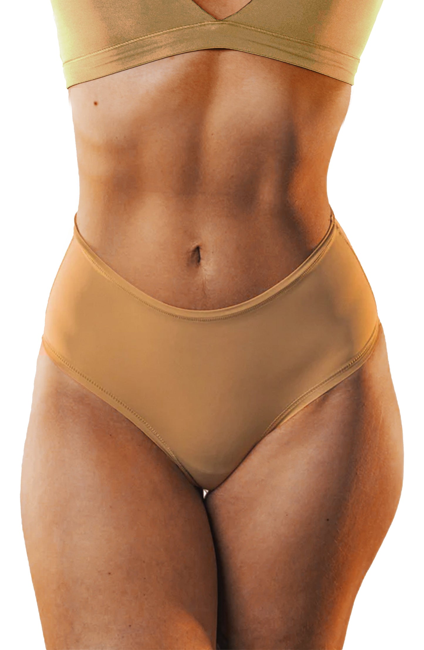 Full Brief Daily - www.Shopthatapp.com