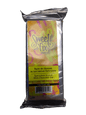 Sweet Fix Speculoos Biscuit Dubai Biscoff Chocolate 140G - Canadian Edition - www.Shopthatapp.com