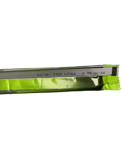 Swizzels Refreshers Sour Apple Flavour 18G - U.K Edition - www.Shopthatapp.com