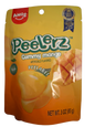Amos Peelerz Gummy Mango 85G - U.S Edition - www.Shopthatapp.com