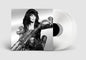 Cher / Forever - 2LP CLEAR - www.Shopthatapp.com