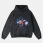 Chris Brown: Music Icon Tee V5 - www.Shopthatapp.com