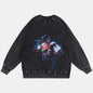 Chris Brown: Music Icon Tee V5 - www.Shopthatapp.com