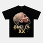 Chris Brown: Breezy Bowl Tour Tee V3 - www.Shopthatapp.com