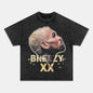 Chris Brown: Breezy Bowl Tour Tee V3 - www.Shopthatapp.com