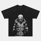 Chris Brown: Music Icon Tee V2 - www.Shopthatapp.com