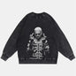 Chris Brown: Music Icon Tee V2 - www.Shopthatapp.com