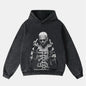 Chris Brown: Music Icon Tee V2 - www.Shopthatapp.com