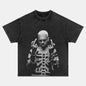 Chris Brown: Music Icon Tee V2 - www.Shopthatapp.com
