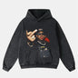 Chris Brrown: Music Icon Tee V9 - www.Shopthatapp.com