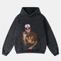 Chris Brown: Music Icon Tee V3 - www.Shopthatapp.com