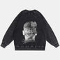 Chris Brown: Music Icon Tee - www.Shopthatapp.com