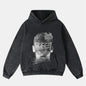 Chris Brown: Music Icon Tee - www.Shopthatapp.com