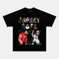 Chris Brown: Breezy Bowl Tour Tee - www.Shopthatapp.com