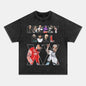 Chris Brown: Breezy Bowl Tour Tee - www.Shopthatapp.com