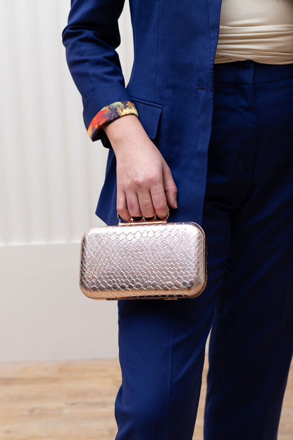CLASSY CHIC Clutch-Handbag-www.Shopthatapp.com-Clutch-It Handbags