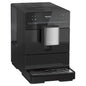 CM5310 Silence Countertop Coffee Machine, Obsidian Black-Kitchen appliance-www.Shopthatapp.com-Snake Oil Guru