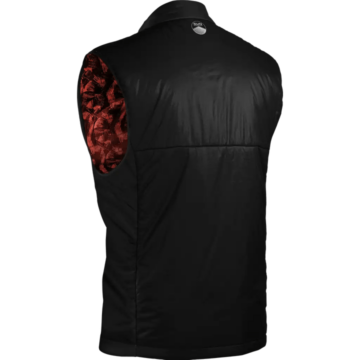 VESTE SUN MOUNTAIN COLTER II VEST HOMME--www.Shopthatapp.com-Liquida Sport