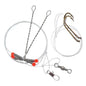 COMPAC Pickerel Rig #4 - Www.Shopthatapp.com