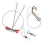 COMPAC Pickerel Rig #8 - Www.Shopthatapp.com