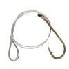 COMPAC Snelled Bait Holder Hooks - www.Shopthatapp.com
