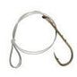 COMPAC Snelled Bait Holder Hooks - www.Shopthatapp.com