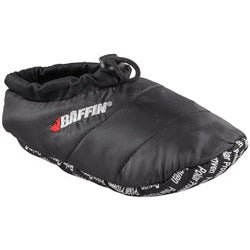PANTOUFLE BAFFIN UNISEX CUSH--www.Shopthatapp.com-Liquida Sport