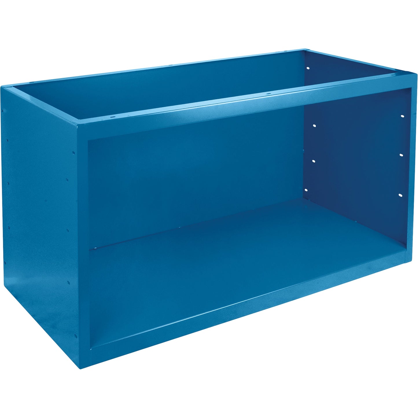 Cabinet Workbench - Cabinet Shells Only, 59" W x 32" H - www.Shopthatapp.com #