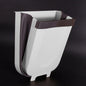 Cabinet Trash Bin - Www.Shopthatapp.com