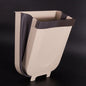 Cabinet Trash Bin - Www.Shopthatapp.com