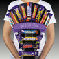 Cadbury Variety Chocolate Bouquet-Food and beverage-www.Shopthatapp.com-HamperWell
