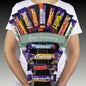 Cadbury Variety Chocolate Bouquet-Food and beverage-www.Shopthatapp.com-HamperWell