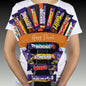 Cadbury Variety Chocolate Bouquet-Food and beverage-www.Shopthatapp.com-HamperWell
