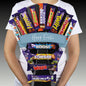 Cadbury Variety Chocolate Bouquet-Food and beverage-www.Shopthatapp.com-HamperWell