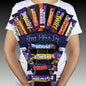 Cadbury Variety Chocolate Bouquet-Food and beverage-www.Shopthatapp.com-HamperWell