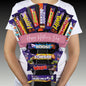 Cadbury Variety Chocolate Bouquet-Food and beverage-www.Shopthatapp.com-HamperWell
