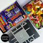Cadbury Chocolate Letterbox Gift Hamper-Food and beverage-www.Shopthatapp.com-HamperWell