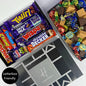 Cadbury Chocolate Letterbox Gift Hamper-Food and beverage-www.Shopthatapp.com-HamperWell