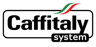 Caffitaly Caffe Cremoso Kaffee