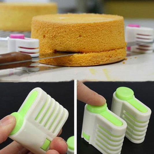 Cake Slicer - Www.Shopthatapp.com