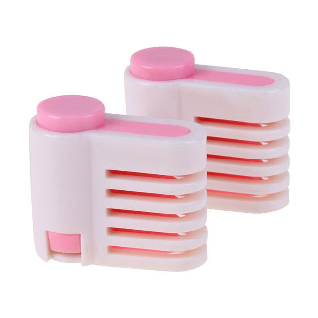 Cake Slicer - Www.Shopthatapp.com